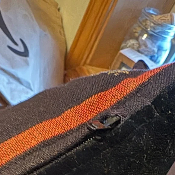 Royal Crown Decorative Pillows - Picture 4 of 6